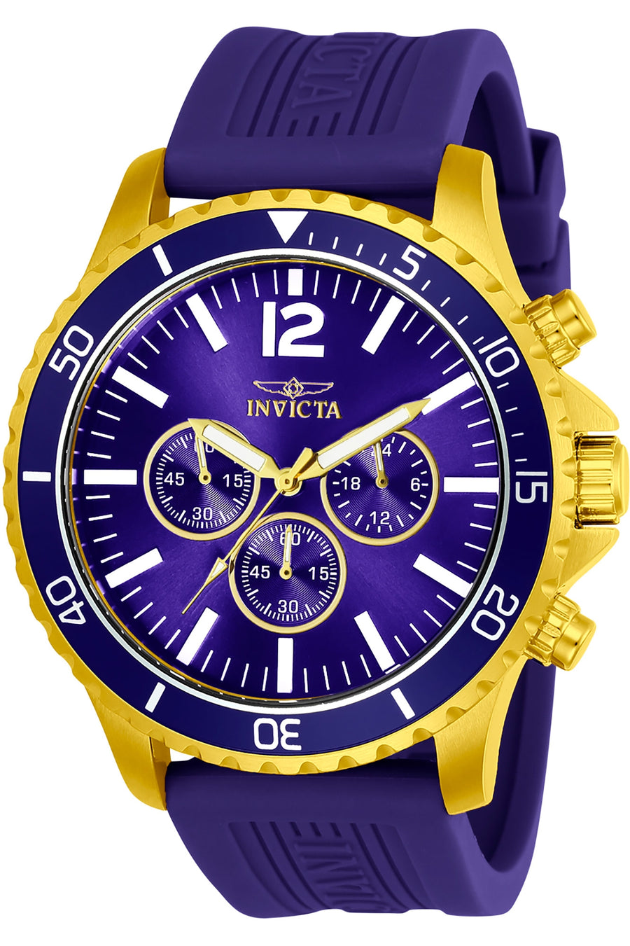 INVICTA 24392 — Ansicht 1