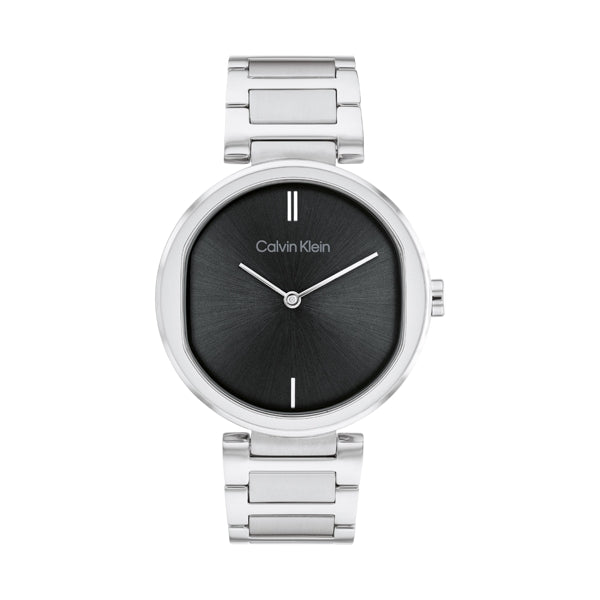 CALVIN KLEIN CK SENSATION — Ansicht 1