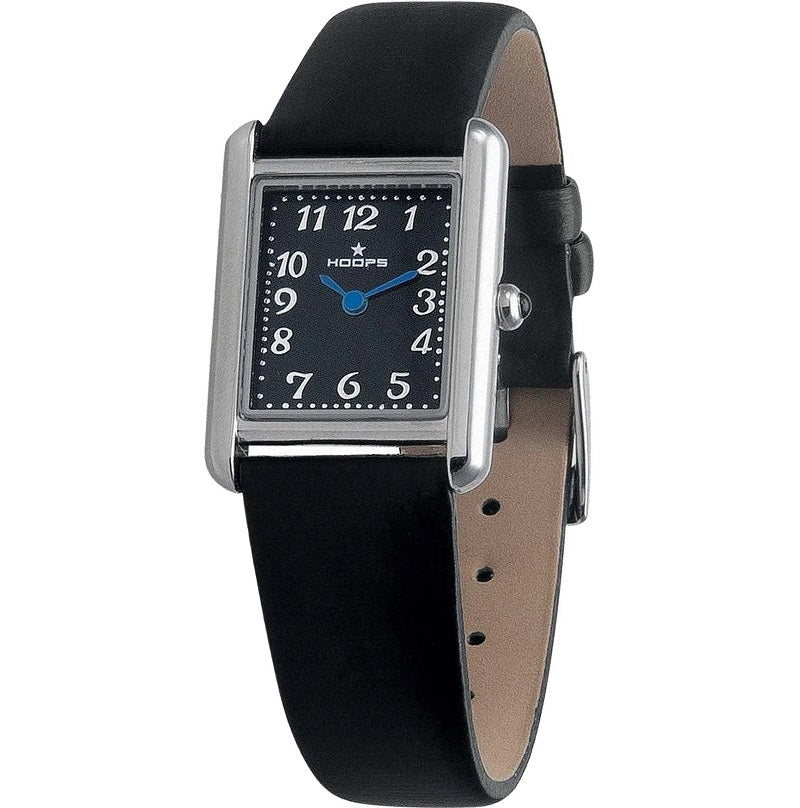 HOOPS PRESTIGE — Ansicht 1