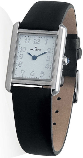 HOOPS PRESTIGE — Ansicht 1