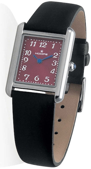 HOOPS PRESTIGE — Ansicht 1