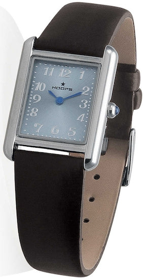 HOOPS PRESTIGE — Ansicht 1