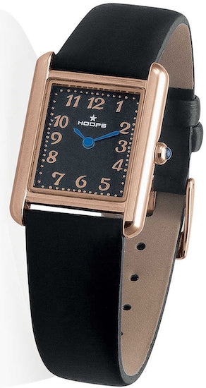 HOOPS PRESTIGE — Ansicht 1