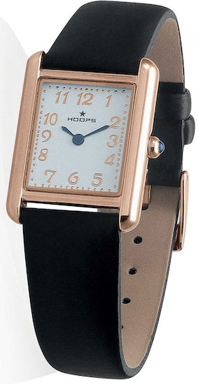 HOOPS PRESTIGE — Ansicht 1