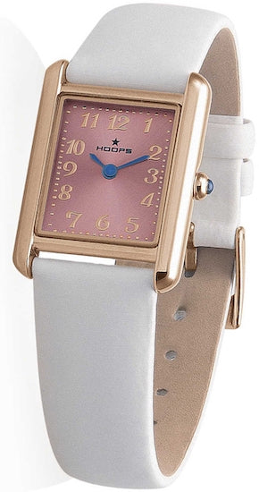 HOOPS PRESTIGE — Ansicht 1