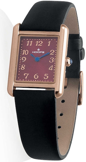 HOOPS PRESTIGE — Ansicht 1