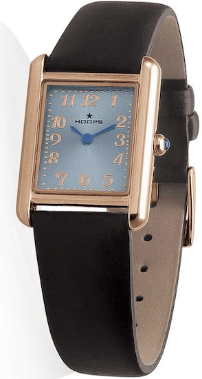 HOOPS PRESTIGE — Ansicht 1