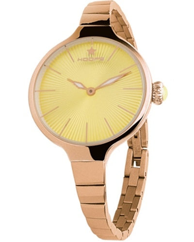 HOOPS NOUVEAU — Ansicht 1