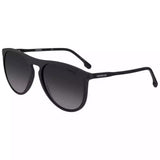 CARRERA 258_S 003 57 18 140 — Ansicht 1