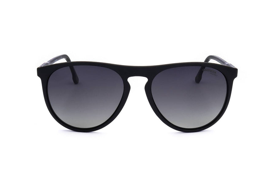 CARRERA 258_S 003 57 18 140 — Ansicht 2