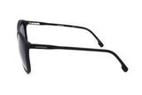 CARRERA 258_S 003 57 18 140 — Ansicht 3