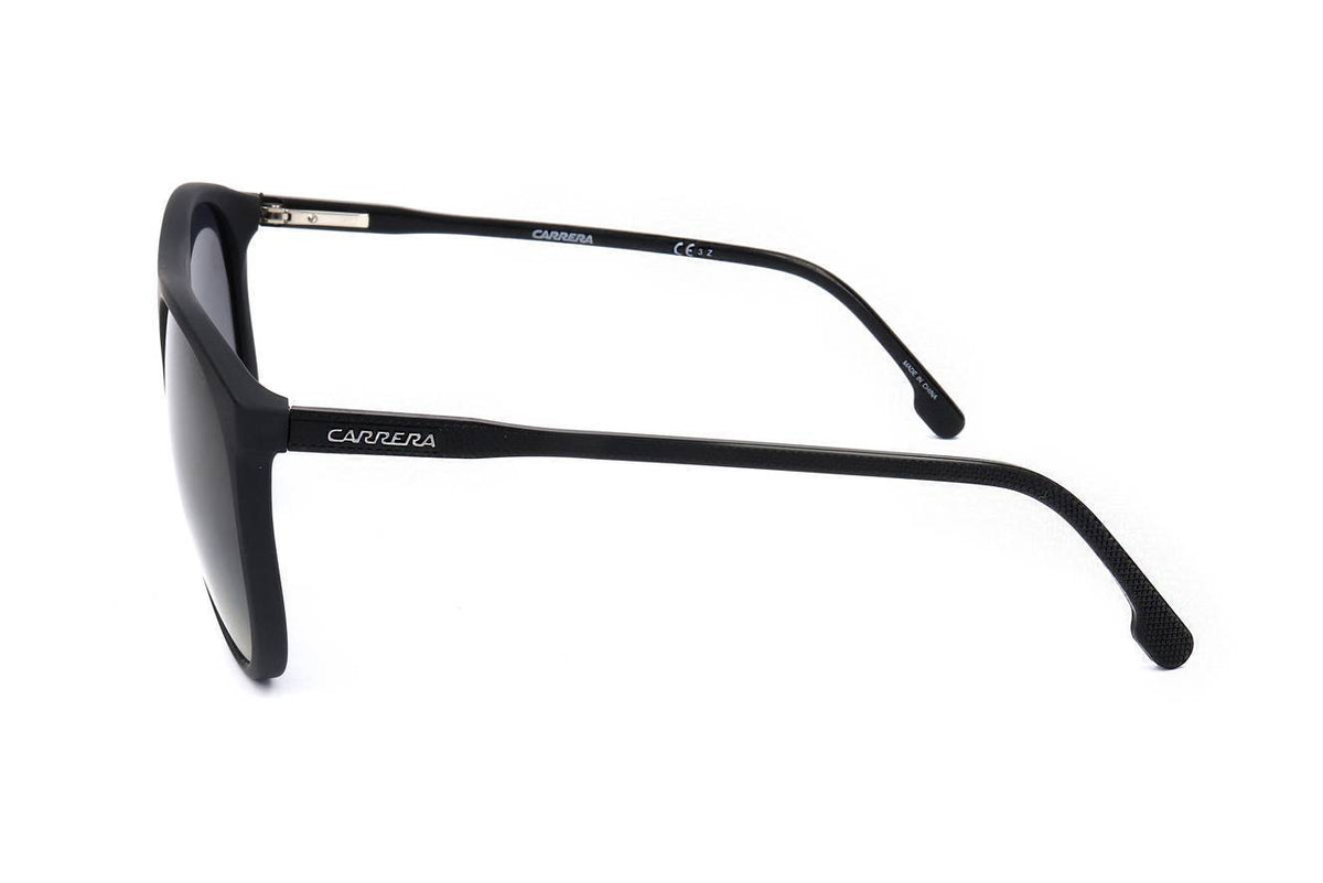 CARRERA 258_S 003 57 18 140 — Ansicht 3