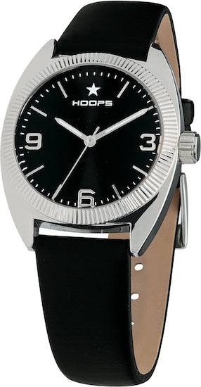 HOOPS LIBERTY — Ansicht 1
