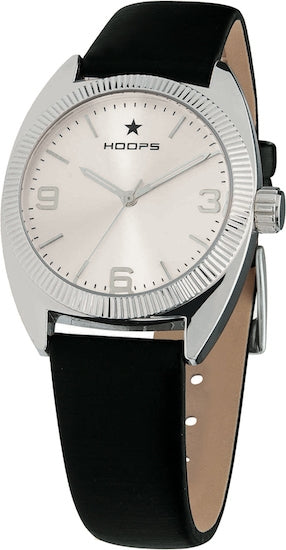 HOOPS LIBERTY — Ansicht 1