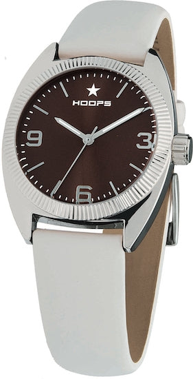 HOOPS LIBERTY — Ansicht 1