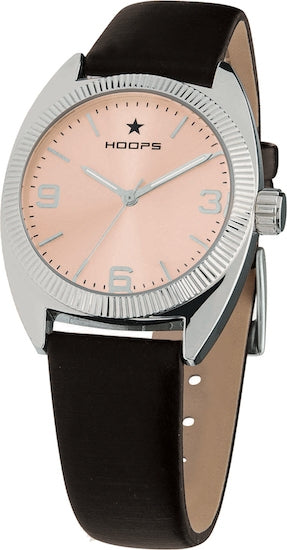 HOOPS LIBERTY — Ansicht 1