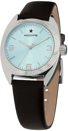 HOOPS LIBERTY — Ansicht 1