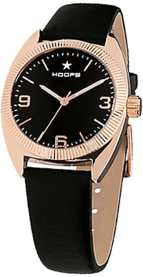 HOOPS LIBERTY — Ansicht 1