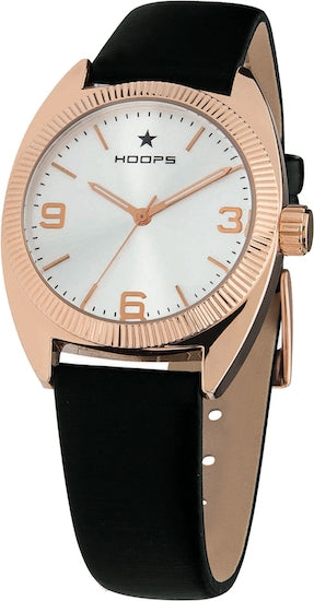 HOOPS LIBERTY — Ansicht 1