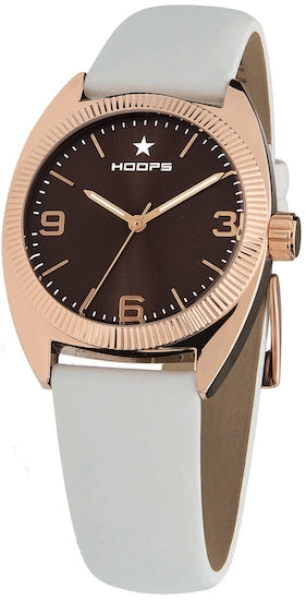 HOOPS LIBERTY — Ansicht 1