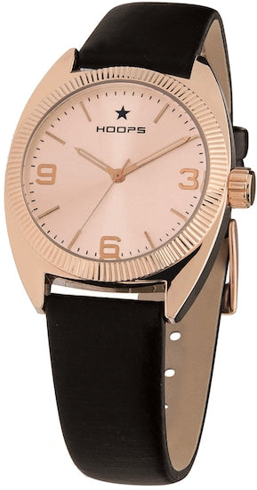 HOOPS LIBERTY — Ansicht 1