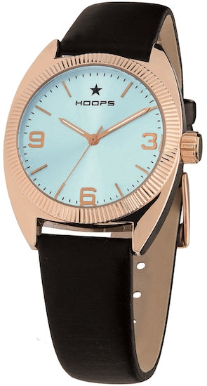 HOOPS LIBERTY — Ansicht 1