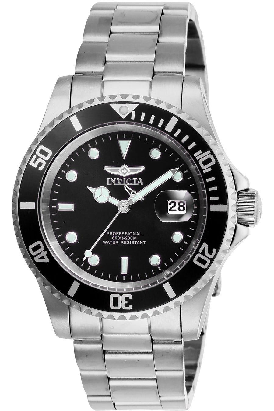 INVICTA 26970 — Ansicht 1