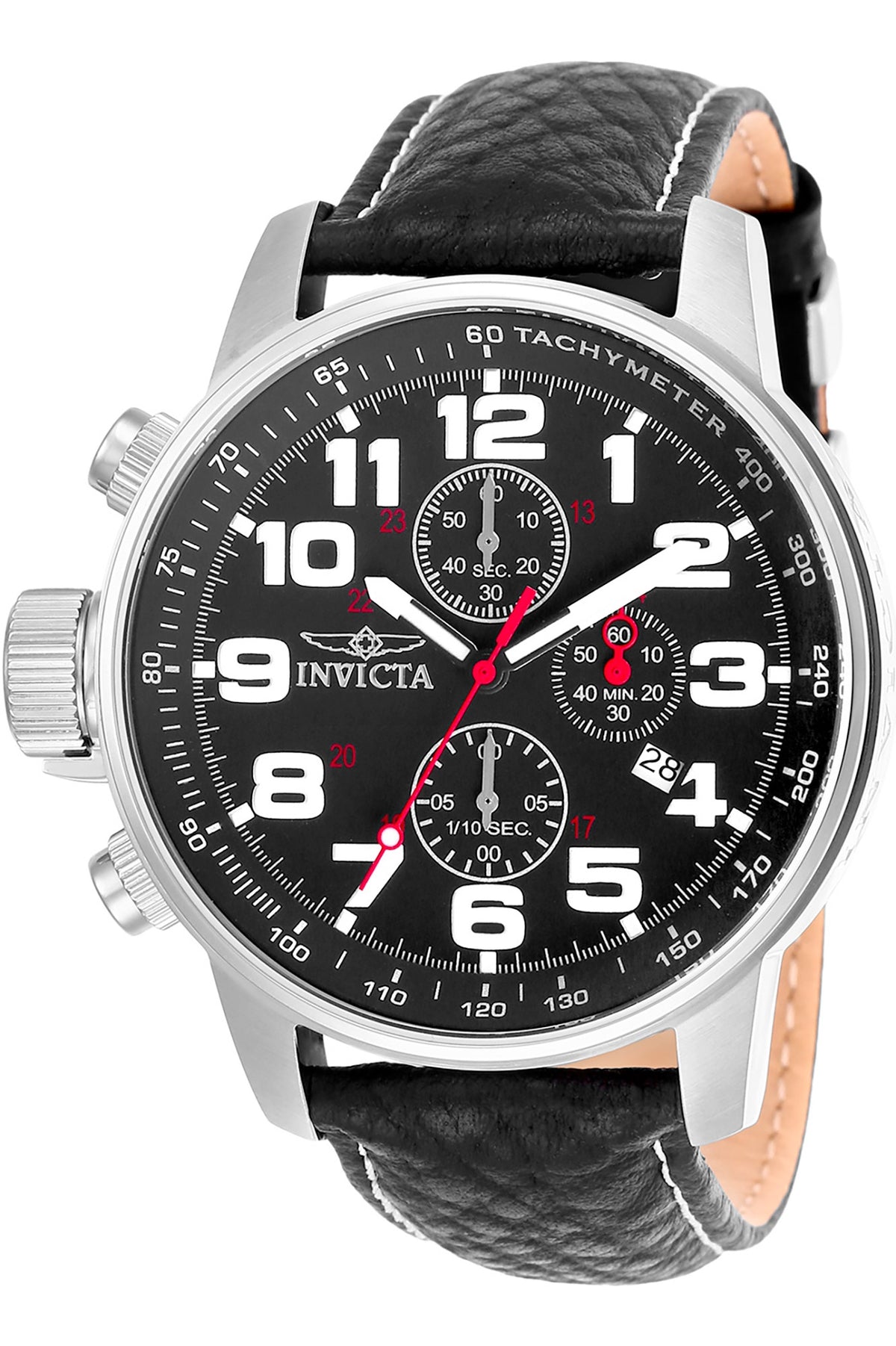 INVICTA I-FORCE — Ansicht 1