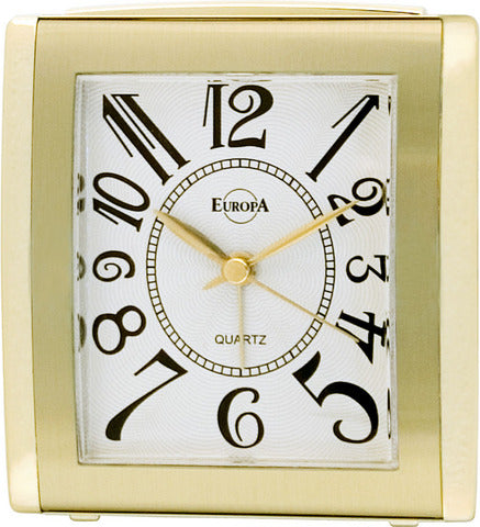 EUROPA Collection ANALOG Gold — Ansicht 1