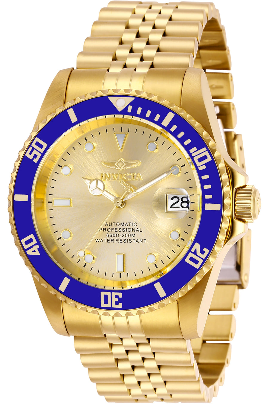 INVICTA 29185 — Ansicht 1