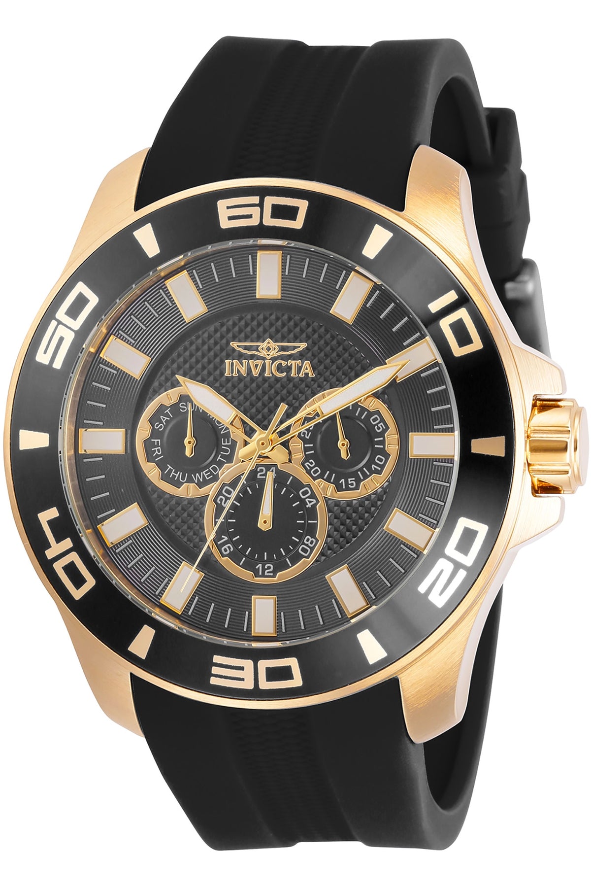 INVICTA 30952 — Ansicht 1
