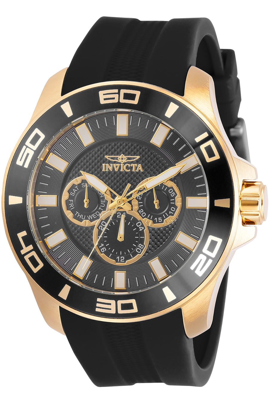 INVICTA 30952 — Ansicht 1