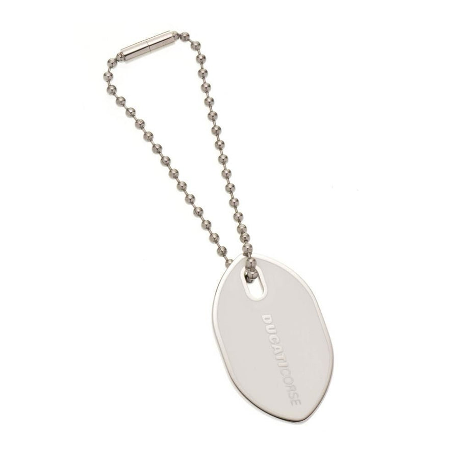 DUCATI JEWELS 31500571 ***SPECIAL PRICE*** — Ansicht 1