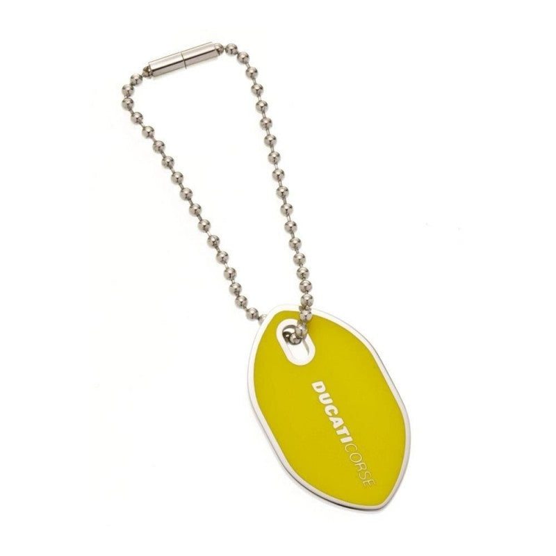 DUCATI JEWELS 31500572 ***SPECIAL PRICE*** — Ansicht 1