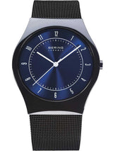BERING 32039-440 — Ansicht 1