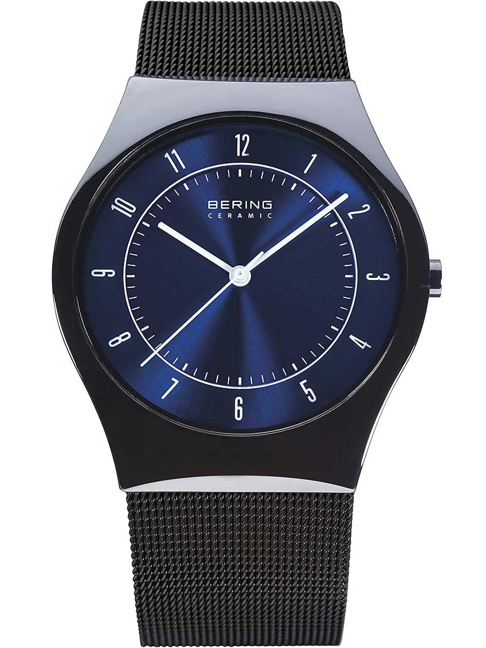 BERING 32039-440 — Ansicht 1