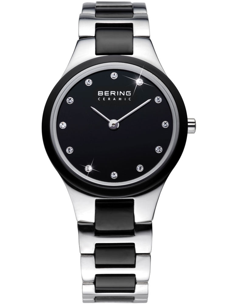 BERING 32327-742 — Ansicht 1