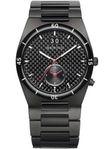 BERING 32341-782 — Ansicht 1