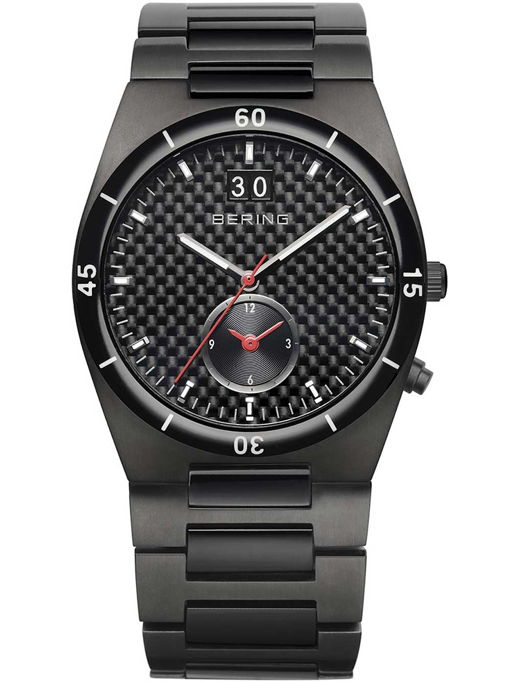BERING 32341-782 — Ansicht 1