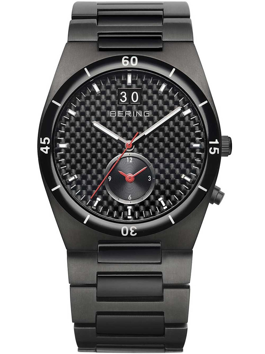 BERING 32341-782 — Ansicht 1
