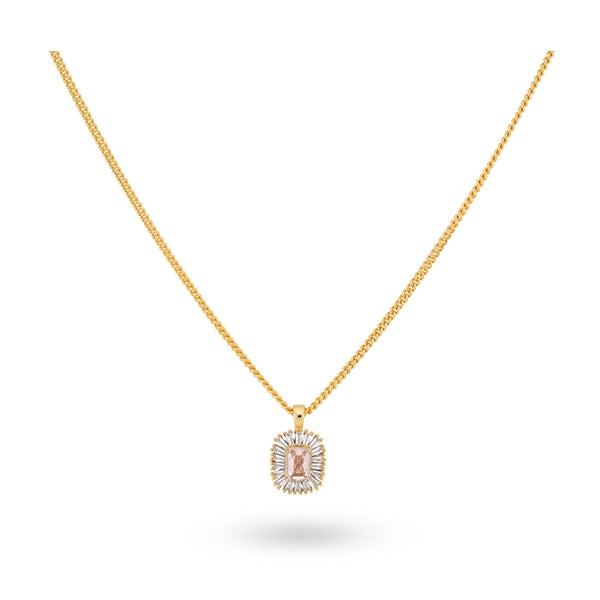 24KAE JEWELS JEWELRY 32451Y — Ansicht 1