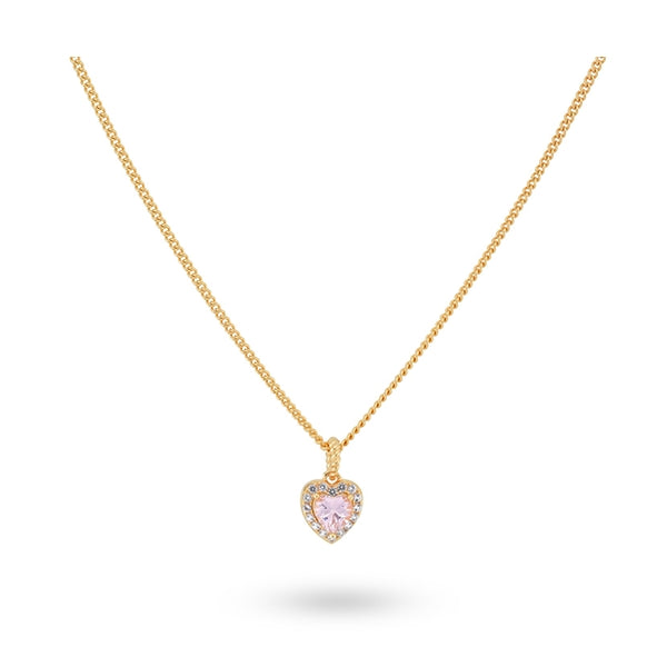 24KAE JEWELS JEWELRY 32457Y — Ansicht 1