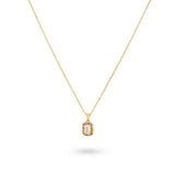 24KAE JEWELS JEWELRY 32487Y — Ansicht 1