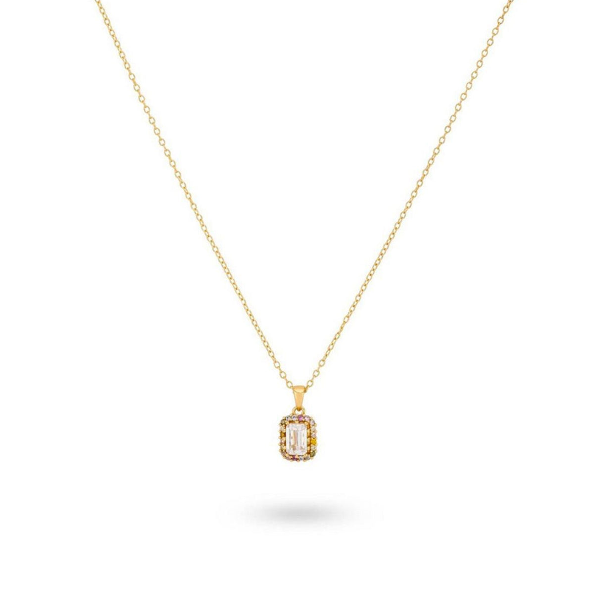 24KAE JEWELS JEWELRY 32487Y — Ansicht 1