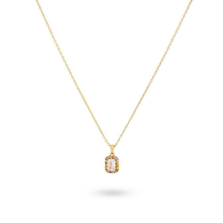 24KAE JEWELS JEWELRY 32487Y — Ansicht 1