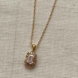 24KAE JEWELS JEWELRY 32487Y — Ansicht 2