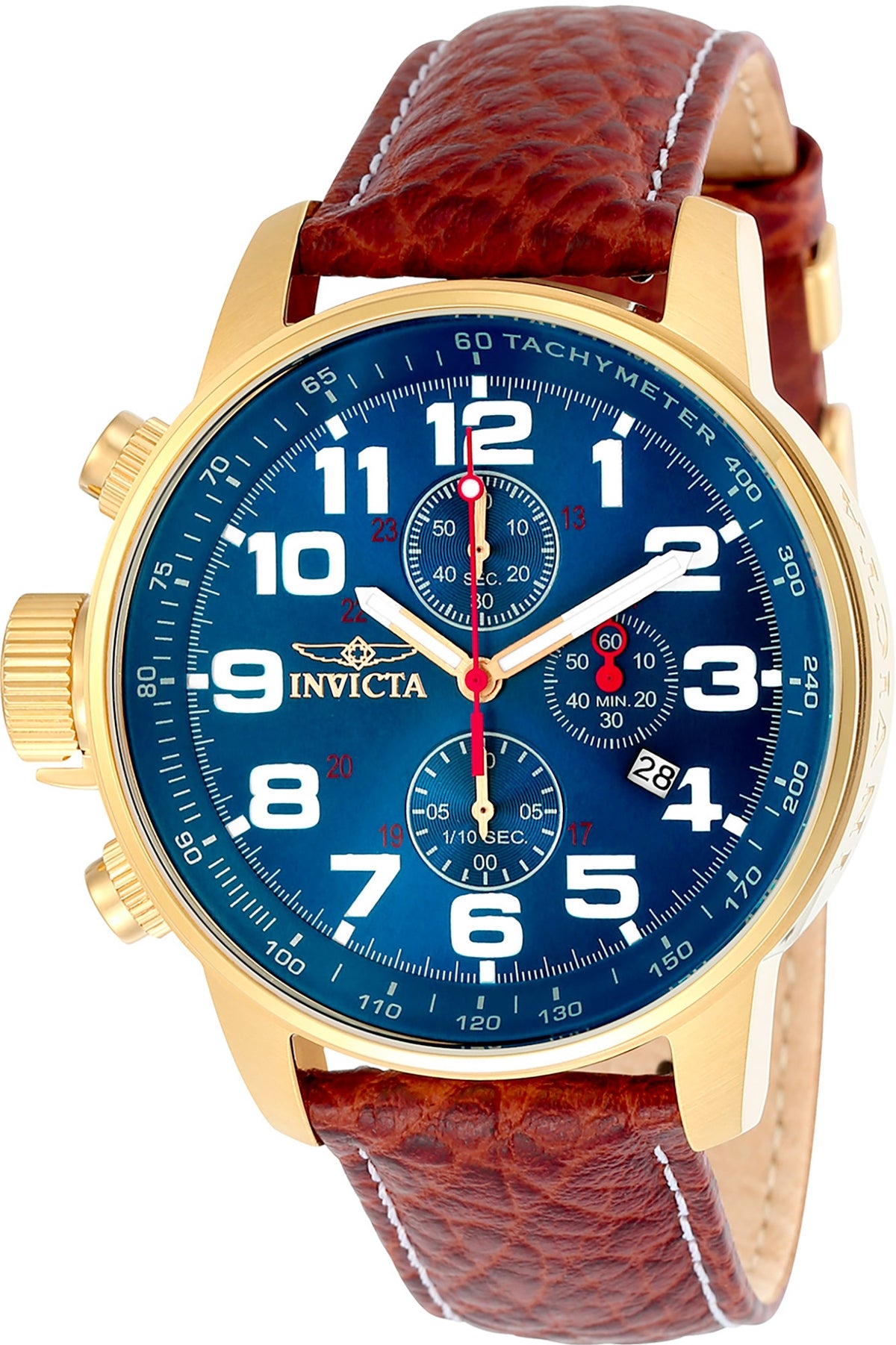 INVICTA 3329 — Ansicht 1