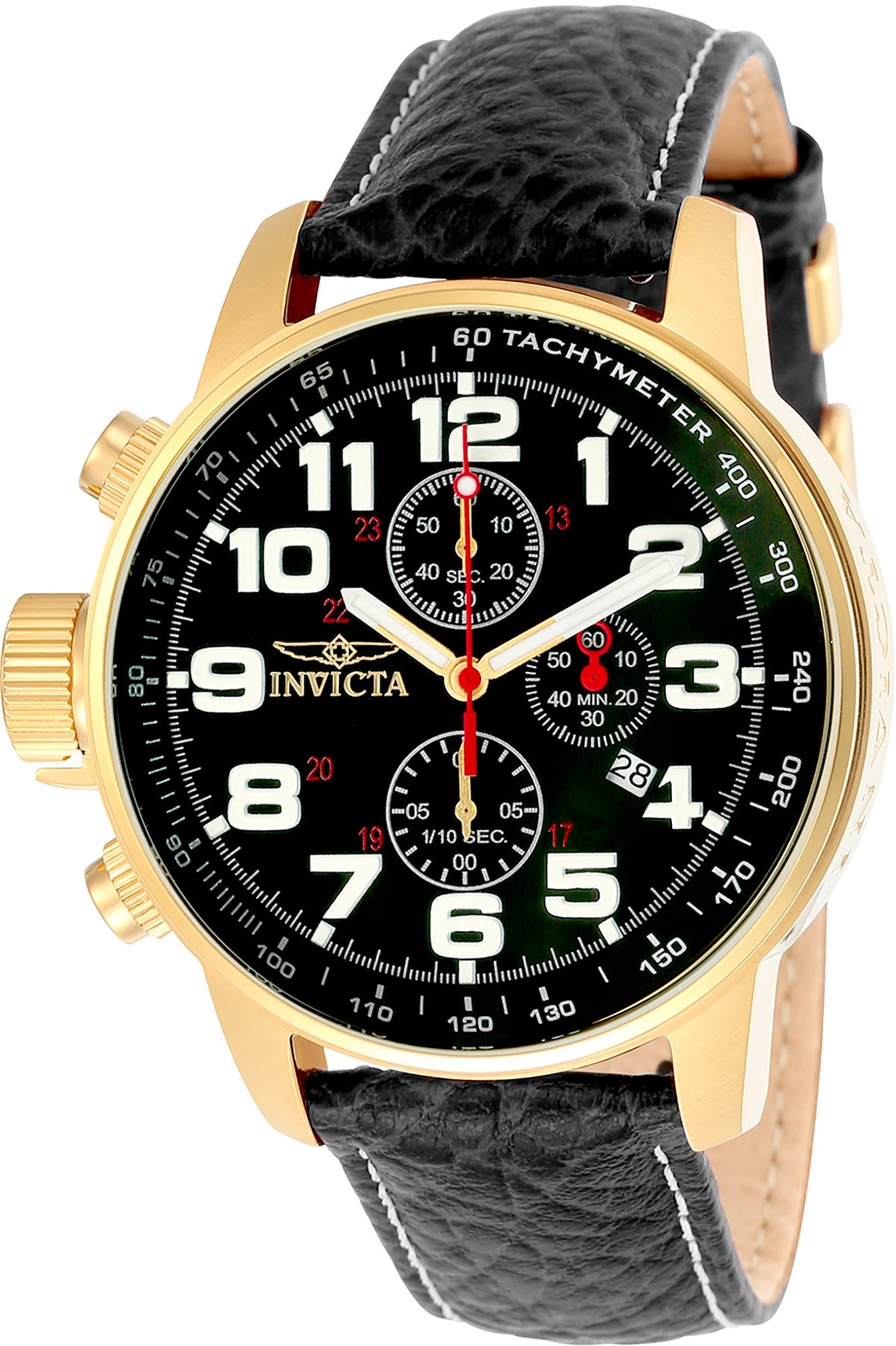INVICTA 3330 — Ansicht 1