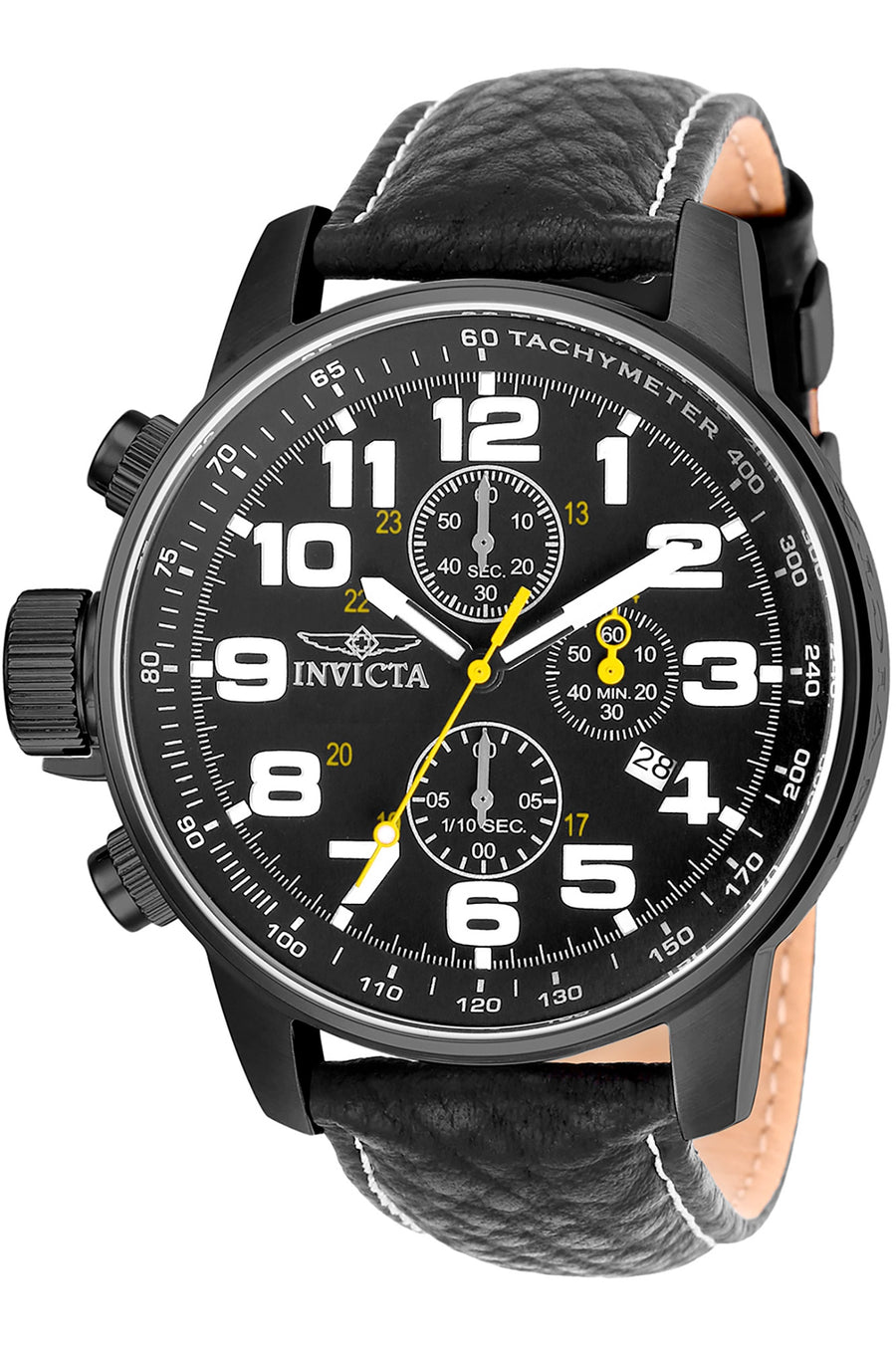 INVICTA 3332 — Ansicht 1