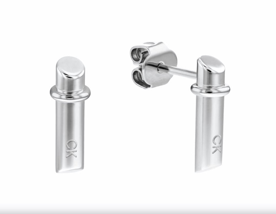 CALVIN KLEIN JEWELRY 35000019 — Ansicht 1